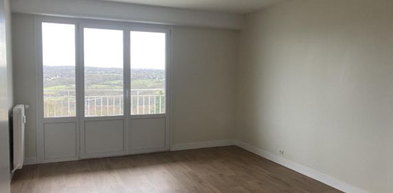 Location Appartement 42m² LISIEUX 14100 - Photo 2
