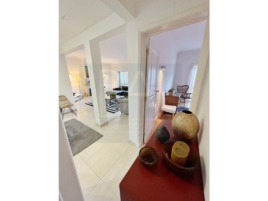 2 bedroom luxury Apartment for rent in Monte Estoril, Cascais e Estoril, Cascais, Lisbon - Photo 1