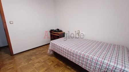 Piso de alquiler en Salesas - Foncalada - Campoamor - Foto 3