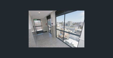 2X1 APARTMENT IN SECURE RESORT STYLE COMPLEX - Photo 2