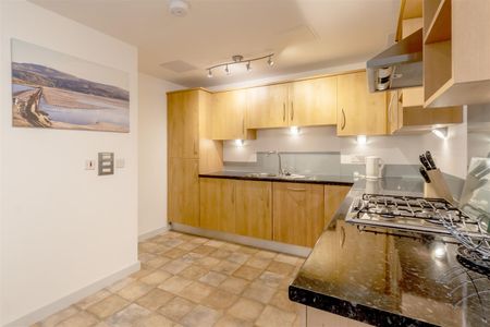 Marrowbone Slip, Plymouth - Photo 5