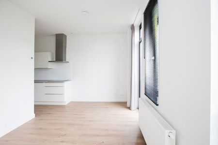 Appartement te huur: Johanniterlaan 12-12 3841 DT Harderwijk - Foto 3
