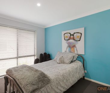 $750 Per Week - Photo 5