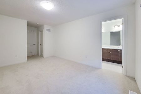 For Lease - 474 Provident Way Unit# 26, Hamilton, Ontario - Photo 5