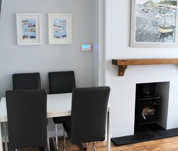 STUDENT LET 2026/27, 2 Queenora Avenue, Portstewart, BT55 7BU - Photo 3