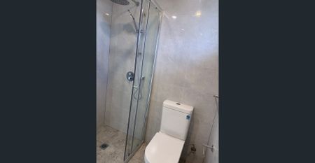 🏡 BRAND NEW 2-BEDROOM GRANNY FLAT FOR RENT – WHALAN NSW 2770 - Photo 4