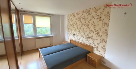 Bielsko-Biała, Osiedle Złote Łany Mieszkanie na wynajem - Фото 3