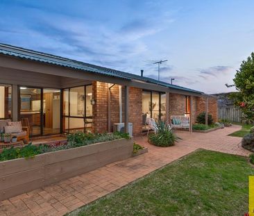 Spacious Family Home in Prime Grovedale Location - Photo 6