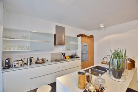 Appartement in Elsene - Foto 3