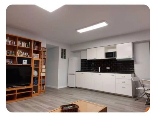 Piso de alquiler en Calle Río Miño, 8, Cobeña - Photo 1