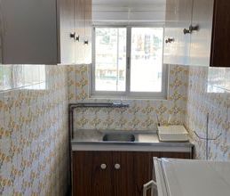 Studio/Γκαρσονιέρα για ενοικίαση - Λουτράκι-Περαχώρα, - Photo 3