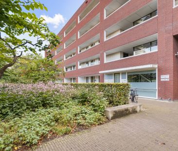 Veilingstraat, 3521 BE Utrecht - Photo 6