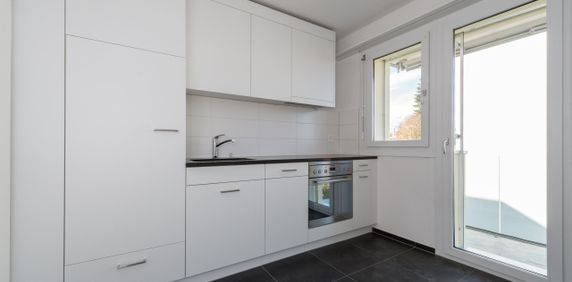 Ideal für Pendler und Flughafenmitarbeiter - Foto 2