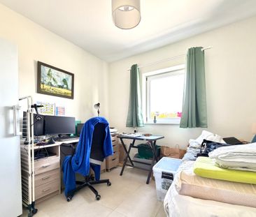 Rue Hennevauche, 5640, Mettet - Photo 3