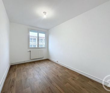 Appartement 4 pièces à Cholet - Photo 5