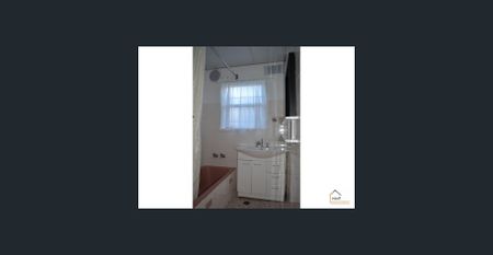 Rare Find In A Great Location - Photo 5