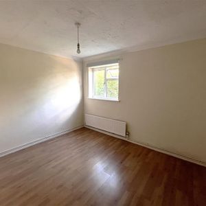 Kirkgate Street - Photo 2