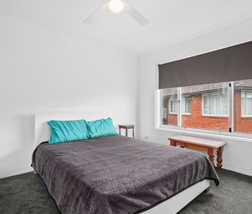 9/171 Willarong Road, Caringbah NSW 2229 - Apartment For Rent | Domain - Photo 2