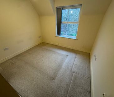 Brandforth Road Manchester Greater Manchester - Photo 6