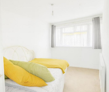 4 bedroom house share to rent - Photo 3