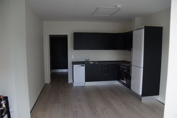 Søndergade 2K pris 3.400 aconto 700 - Photo 1