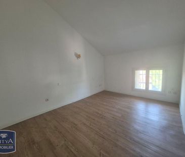Location Appartement 3 pièces 64m² ORANGE 84100 - Photo 6