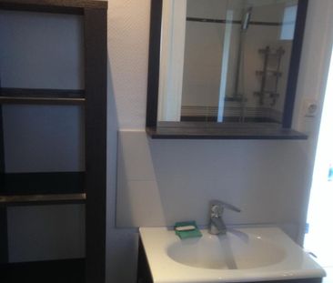 Location maison de ville à Cambrai en parfait état - Photo 6