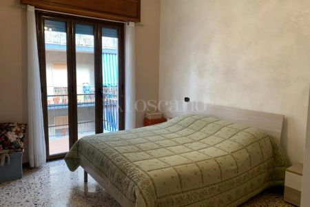Casa in affitto - Via Raffaele Valensise, Reggio di Calabria (rif. 40/2026) - Photo 3