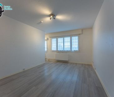 Appartement 1 pièce à Moulins-lès-Metz - Photo 1