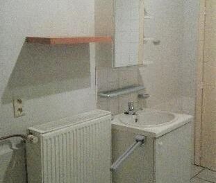 Woning met drie slaapkamers te huur centrum Molenstede - Foto 5