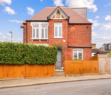 Rectory Lane, Tooting, SW17, London - Photo 5