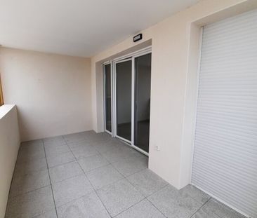 Location Appartement 2 pièces 38m² BAILLARGUES 34670 - Photo 5