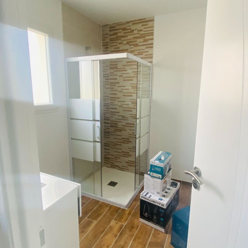 Location Maison 1 pièce 120m² - Photo 1