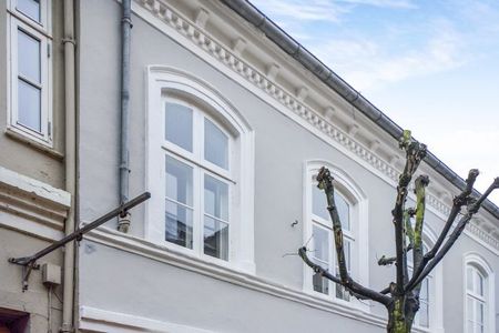 Kræmmerpassagen 1, 1.th. - Foto 4