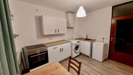 Wohnung 1 Zimmer zu vermieten in Trier - Foto 3