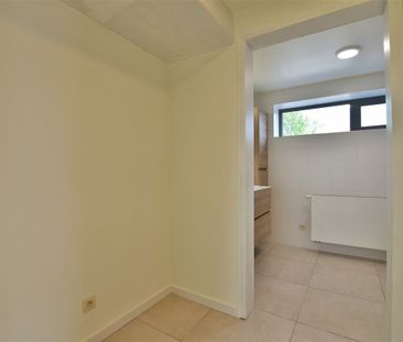 Huis te huur in Schoonaarde - Photo 6