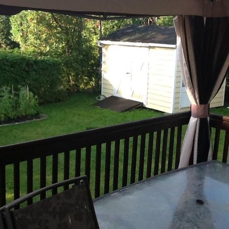 Grand 41/2,St-Mathias,tranquille - Photo 3