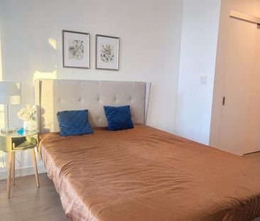 1188 Rue St Antoine O. - Photo 4