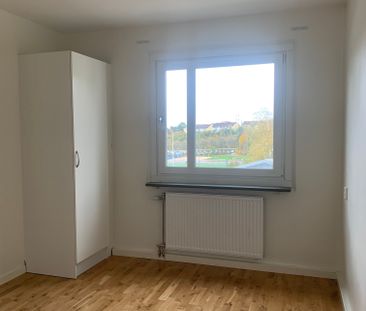 Lillbräckegatan, Uddevalla - Photo 1