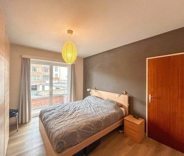 Appartement te huur in Leuven - Foto 3