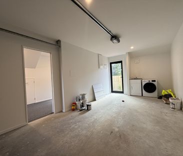 Unit 2, 102 Edinburgh Street, Spreydon, Christchurch - Photo 6