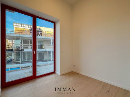 Sint-Pieterskaai 37 01.02, 8000 Brugge, Brugge (Sint-Pieters) - Foto 4