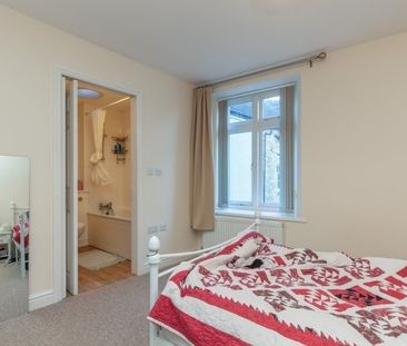 Bridge Street, Witney - Photo 4