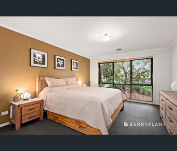 22 Marsh Grove, Berwick, Vic 3806 - Photo 4
