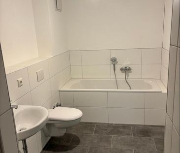 2 Zimmer Neubauwohnungen zur Miete Wolfsburg - WBS erforderlich - Photo 6