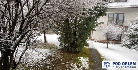 Bielsko-Biała, - Zdjęcie 5