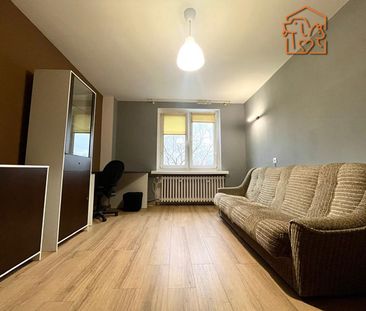 Łódź Łódź-Bałuty, Mokra - Photo 6