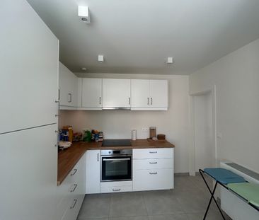 Prachtige open woning met 3 slaapkamers te huur in Pelt - Photo 4