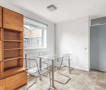 Barns Road, East Oxford, OX4 - Photo 2