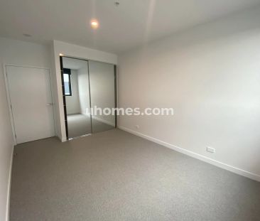 2Bedrooms, 2Bathrooms - Photo 4